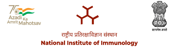 Institution 3 Logo
