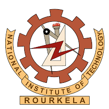 Institution 4 Logo