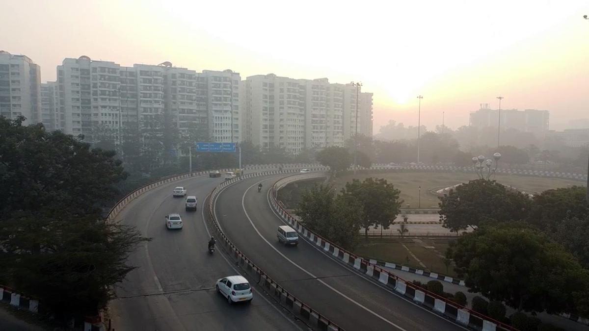 AIIMS Unveils Indigenously Developed Technology for Early Detection of Cancer